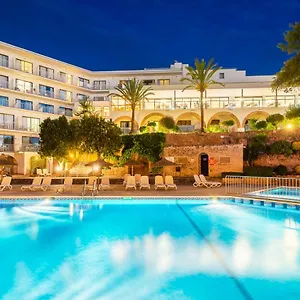 Casablanca Hotell