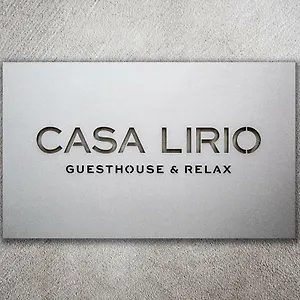 https://casa-lirio.topbarcelonahotels.com