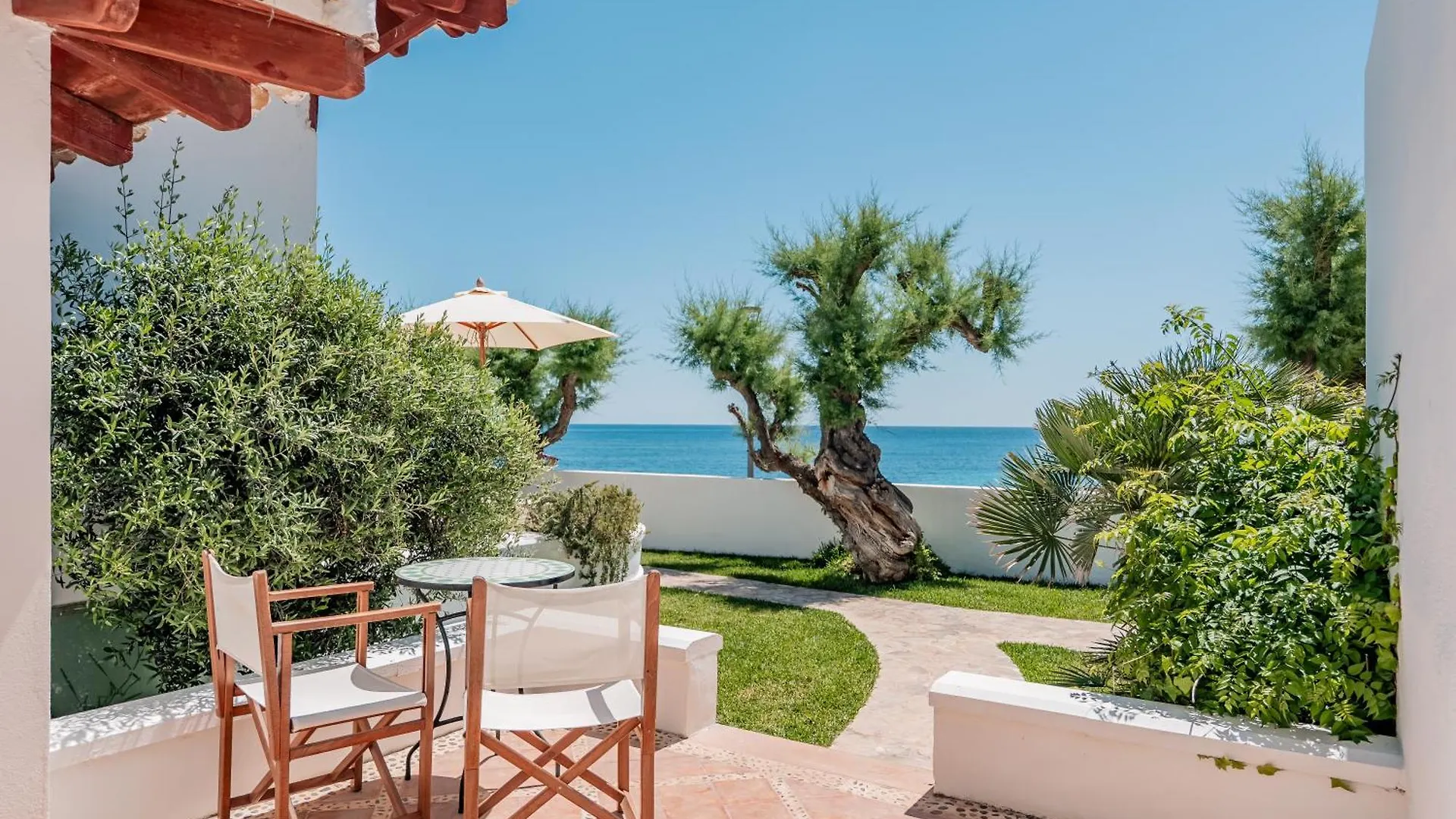 The Sea Club Acomodação com café da manhã Cala Ratjada  Espanha